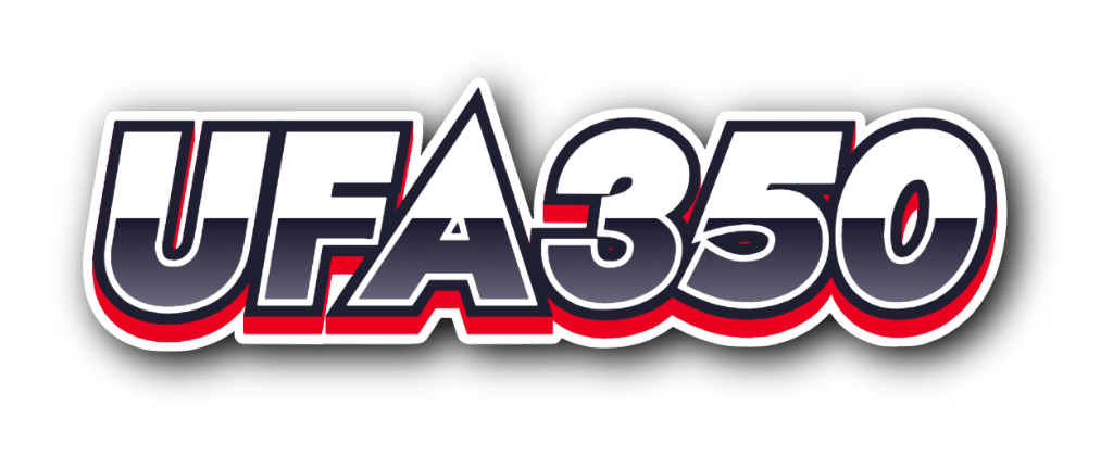 ufa350